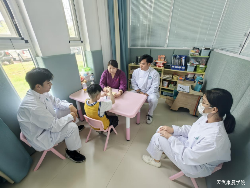 1718250301741188.png 微信图片_20240613114640.png