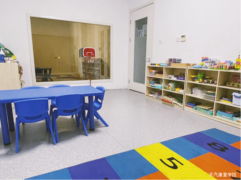 1718250498720119.png 微信图片_20240613114935.png