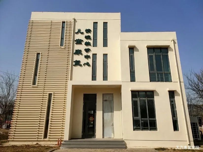 1718250588340350.jpg 微信图片_20240613114944.jpg