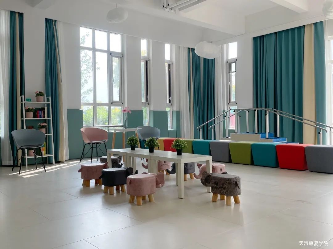 1718250615226694.jpg 微信图片_20240613115045.jpg