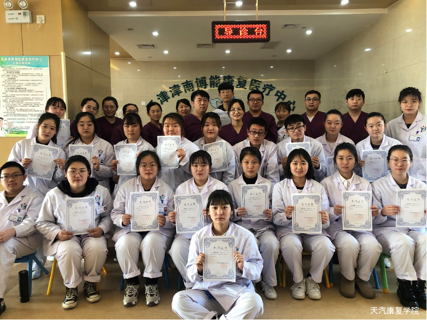 1718250632803978.png 微信图片_20240613115058.png