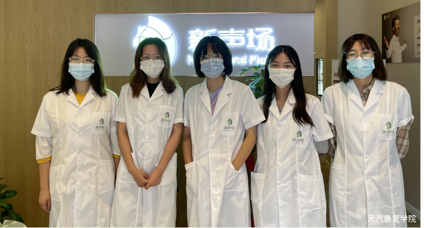 1718250639977003.png 微信图片_20240613115103.png