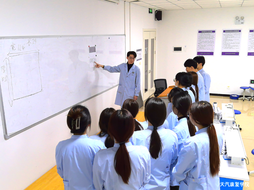 1718862917327568.png 微信图片_20240620135327.png