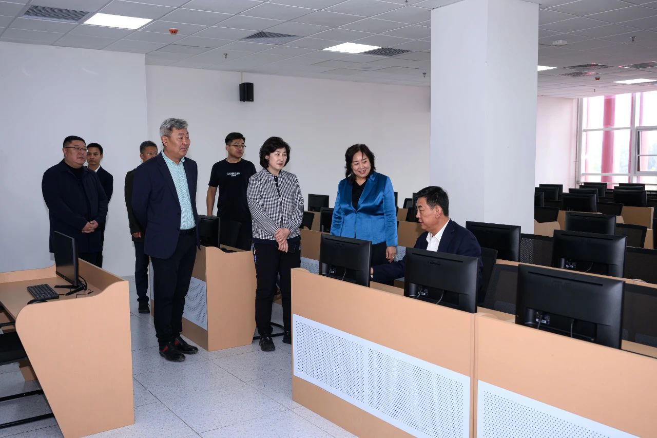 1722731914463287.jpg 微信图片_20240804083436.jpg