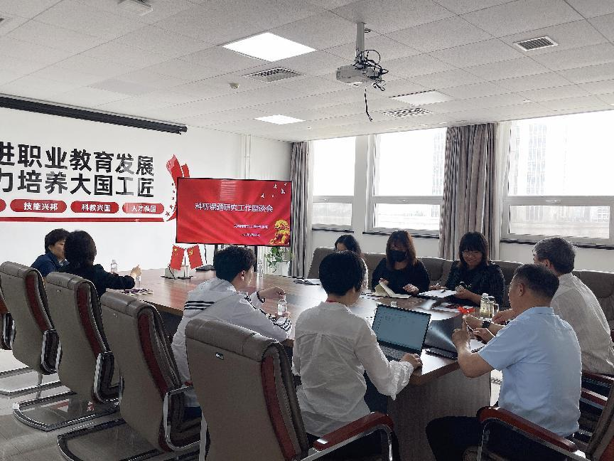 1722746521737808.png 1722746521737808.png