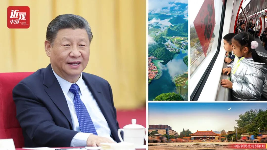 1722750267981216.jpg 微信图片_20240804134132.jpg