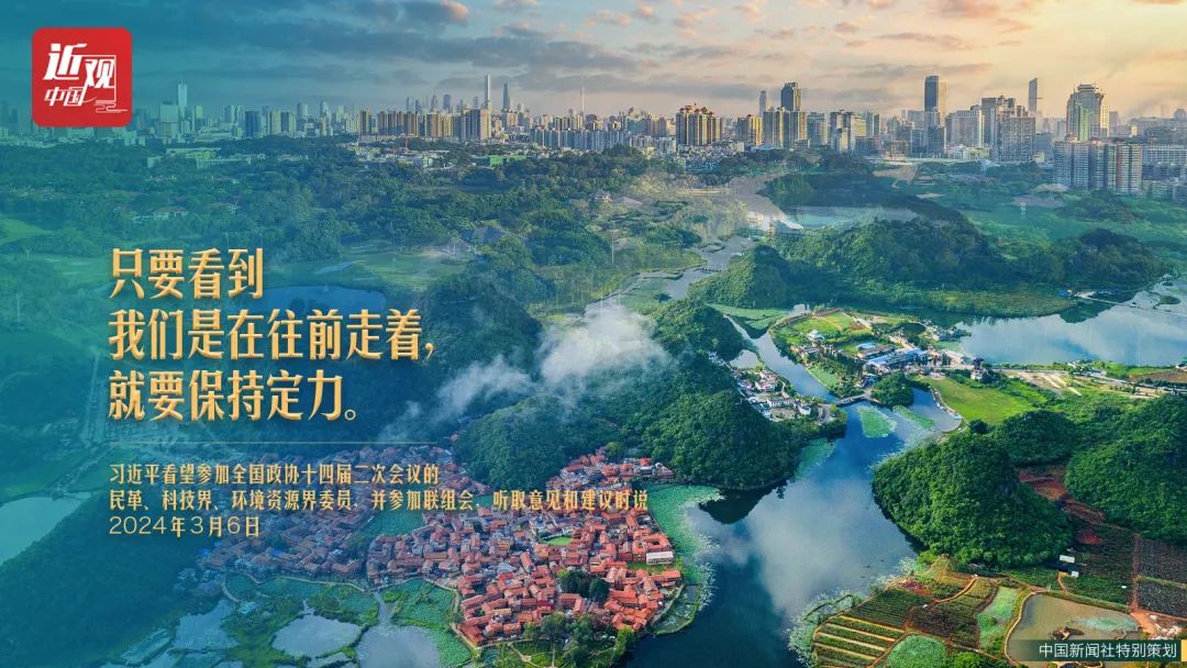 1722750314516139.jpg 微信图片_20240804134142.jpg