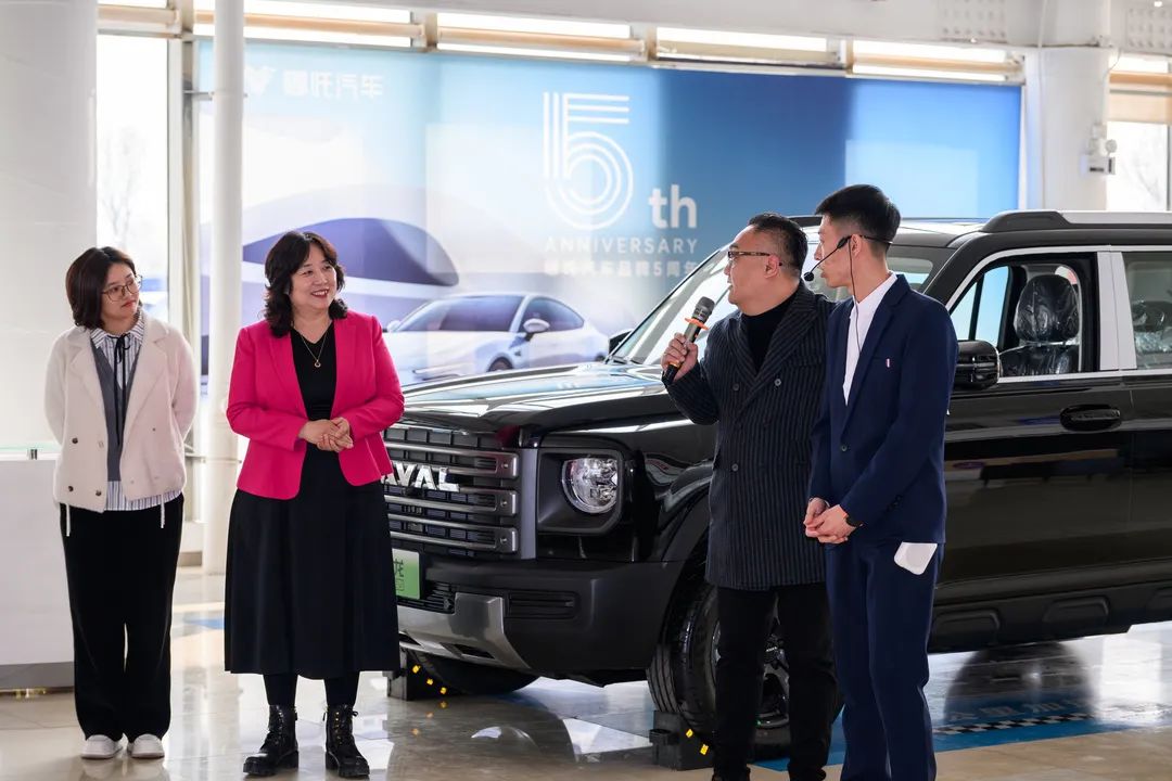 1722755342270741.jpg 微信图片_20240804150626.jpg