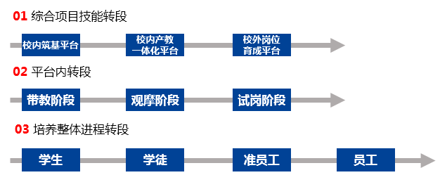 1722755371528523.png 微信图片_20240804150641.png