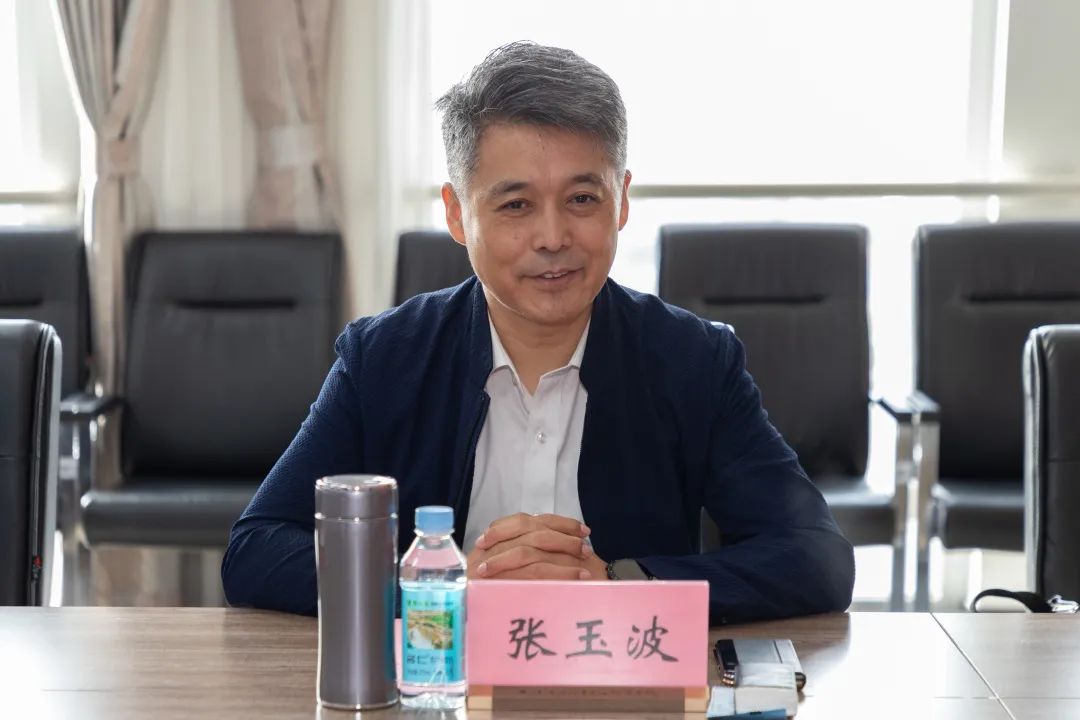 1749540296145690.jpg 微信图片_20250610152440.jpg