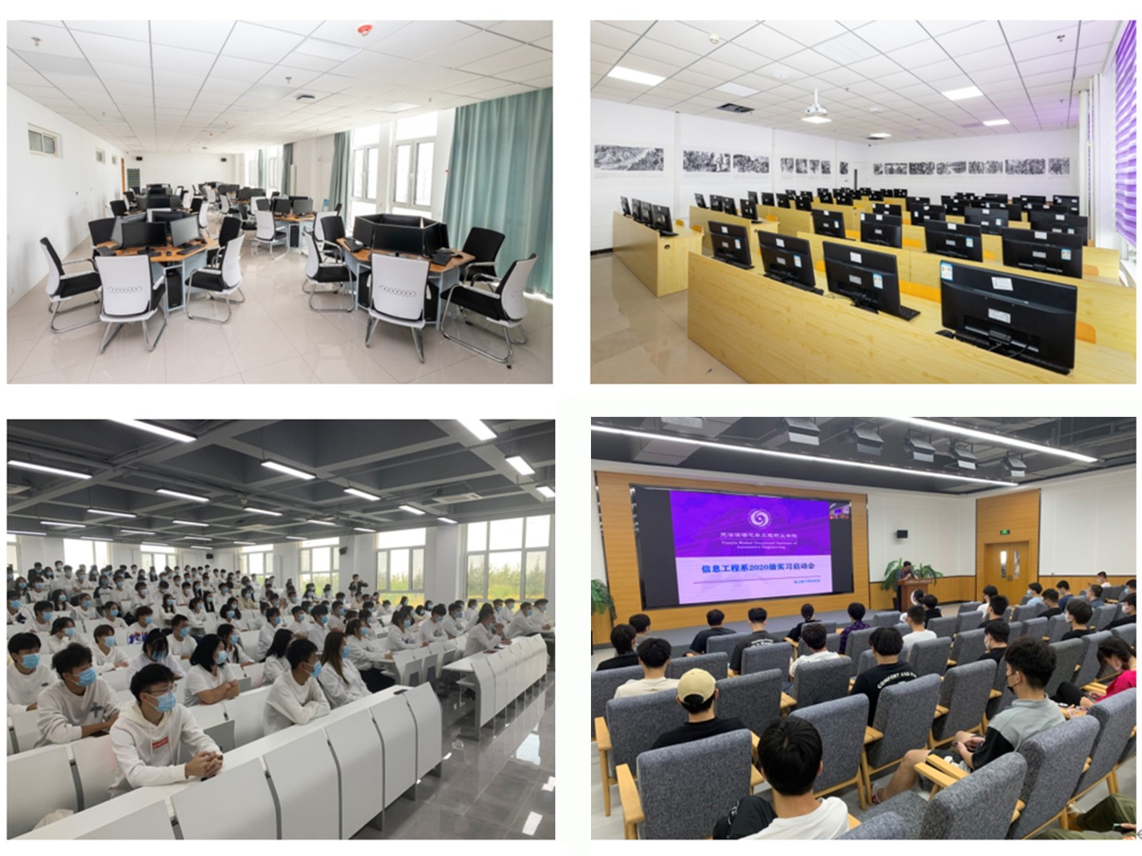 1751948677626579.jpg 26c9f26aa59d129b5b51b7079b34cea.jpg