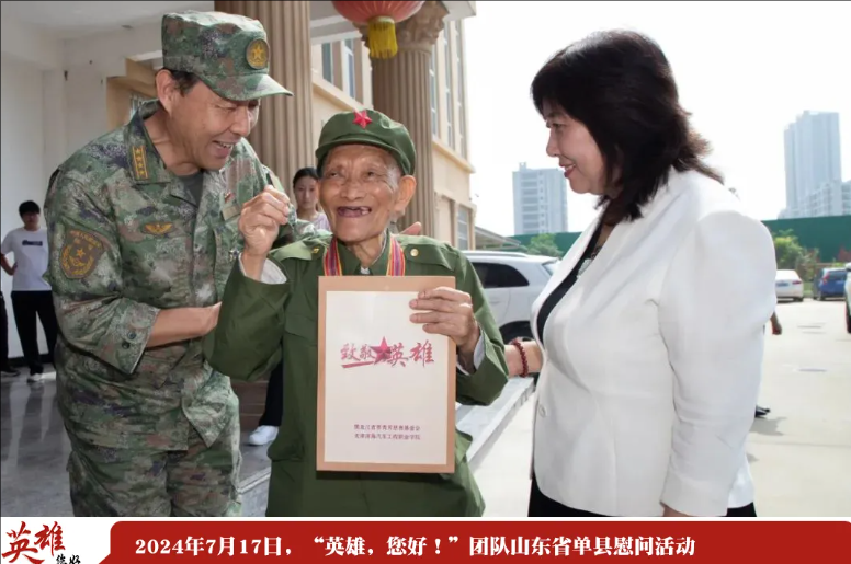 1756026424843982.png image.png