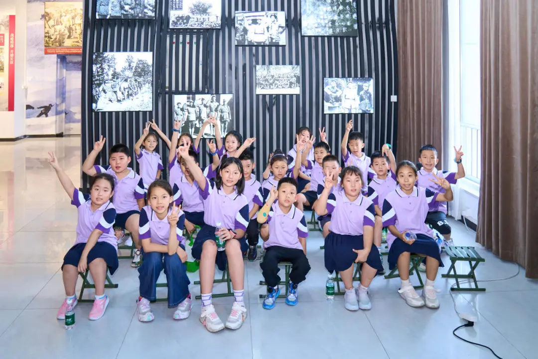 1756026787969969.png 图片5.png