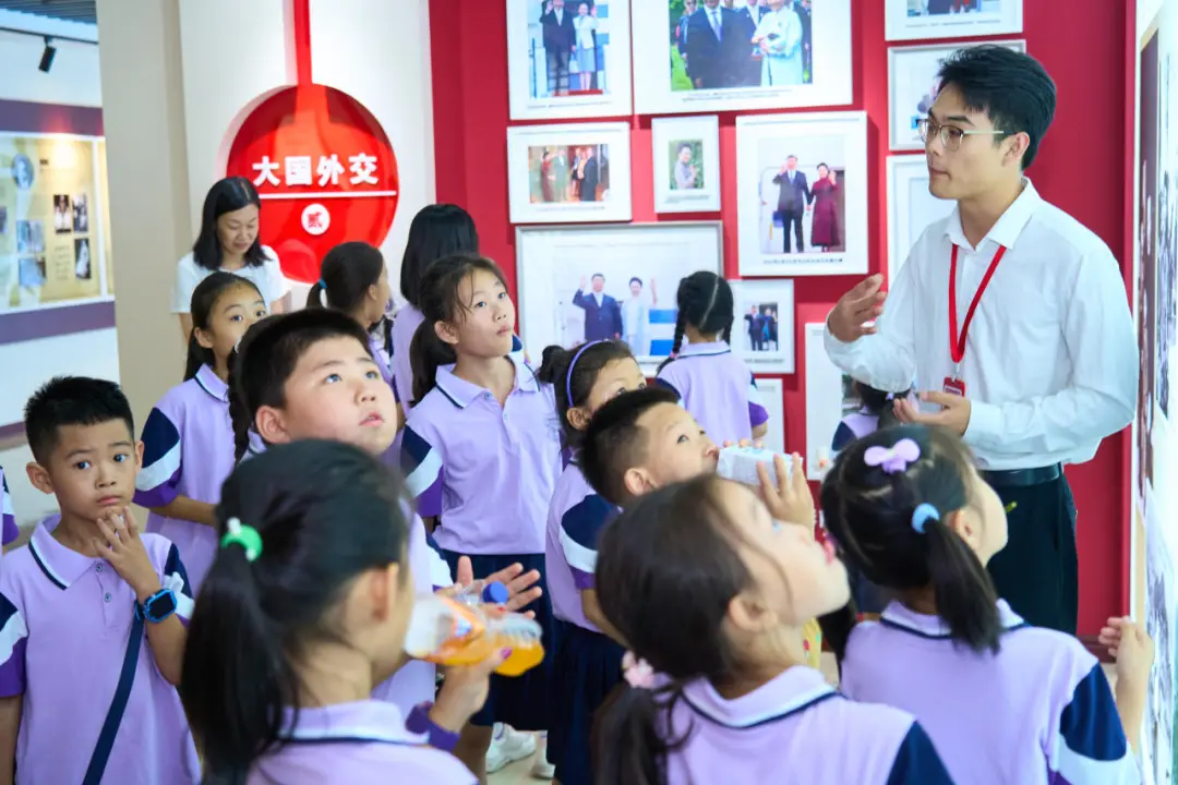 1756026798537586.png 图片6.png