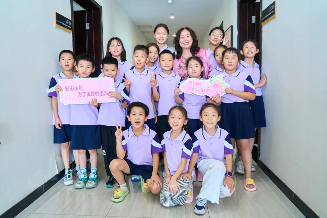 1756026817670335.png 图片8.png