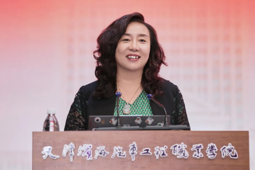 1756027262172875.png 图片9.png