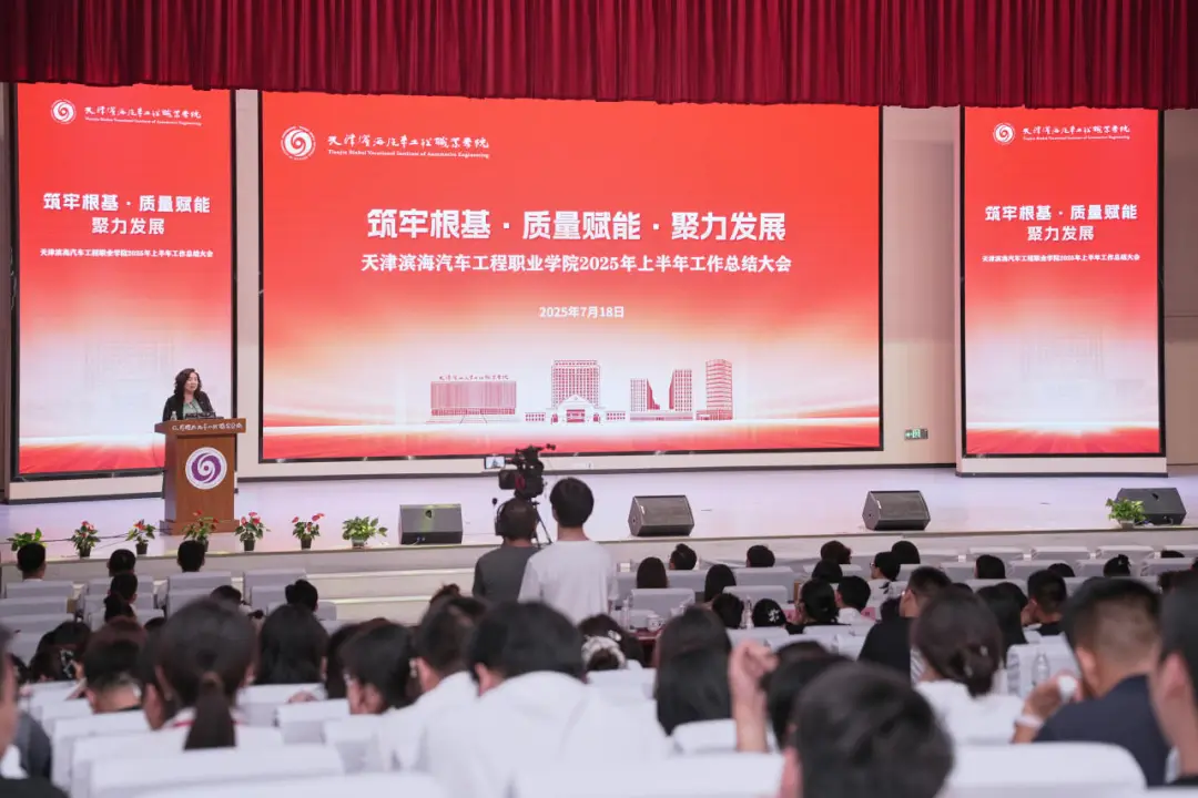 1756027286254413.png 图片10.png