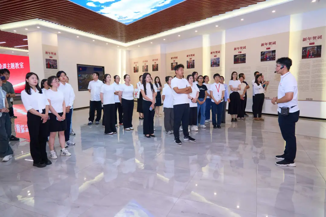 1756028722177657.png 图片16.png