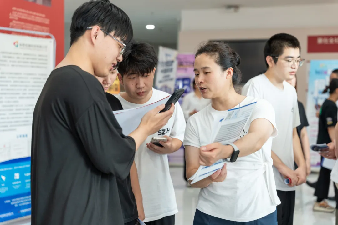 1756029080270037.png 图片19.png