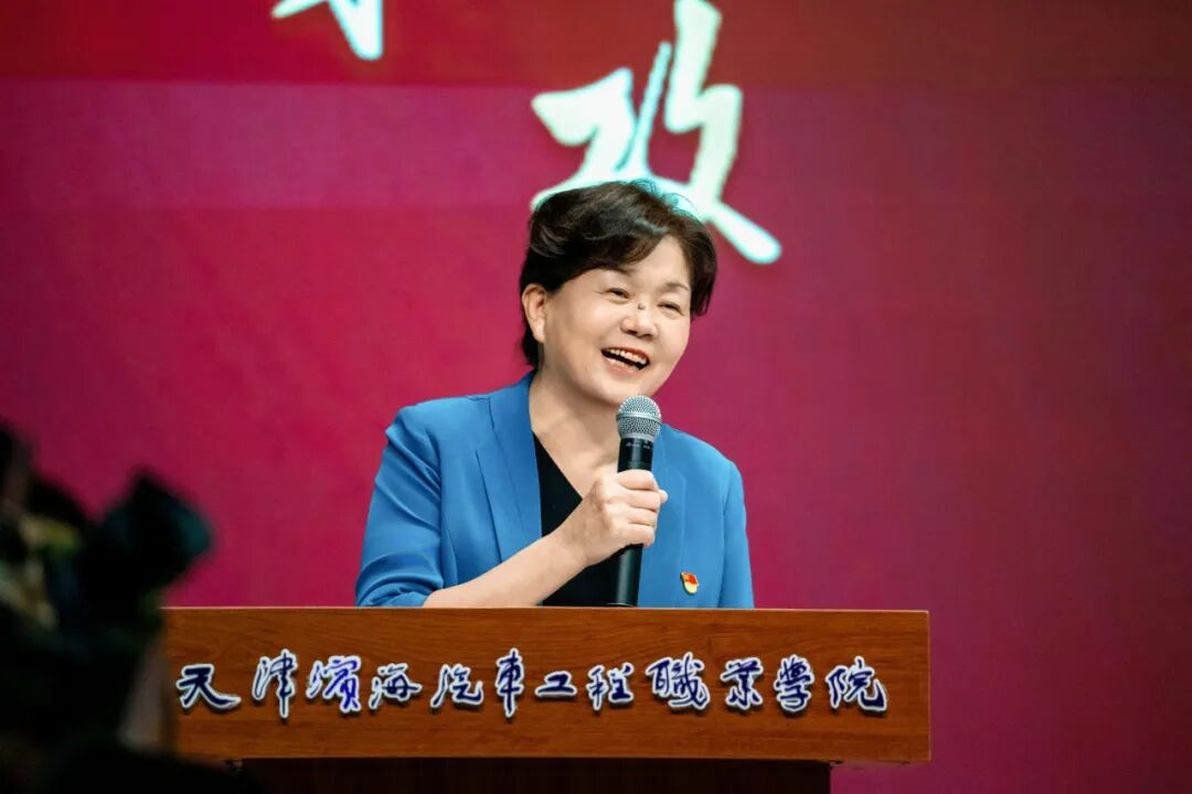 1757559641734834.png 图片3.png