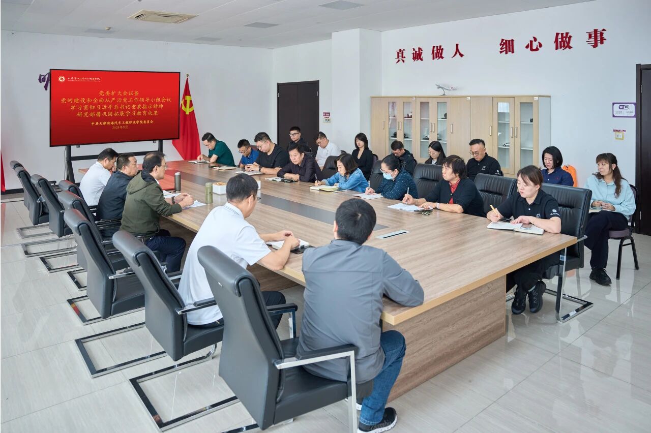 1759201259656702.jpg 2.jpg