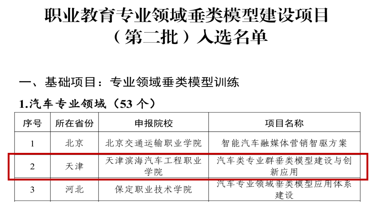 1760164000405558.png 3.png