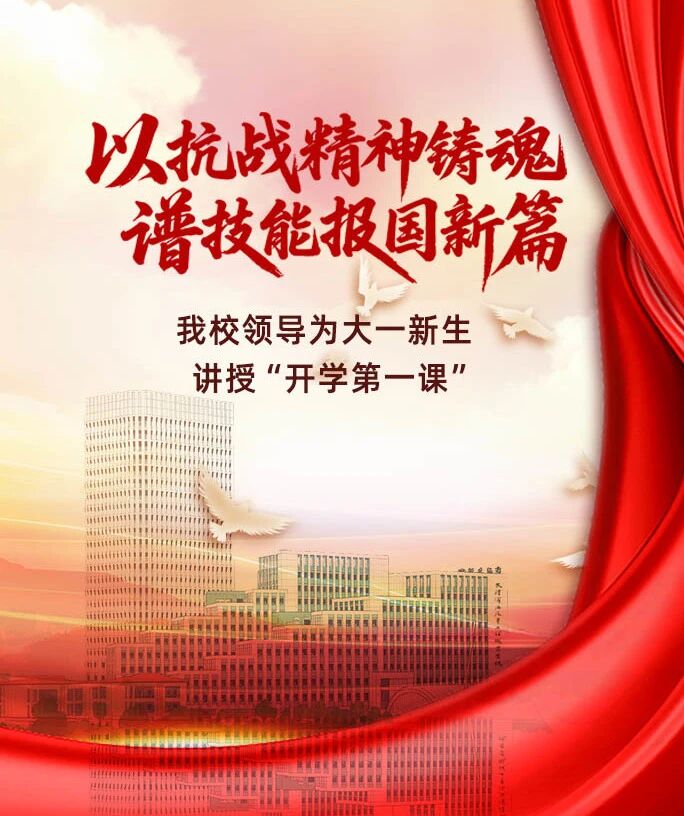 1760165519118687.jpg 1.jpg