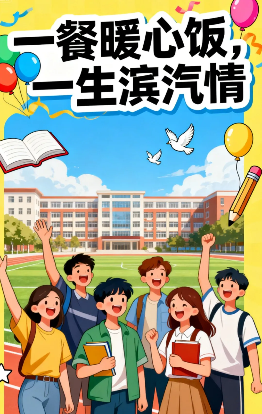 1760345253492576.jpg ed04abf1957299b56eae8a8b517a3a2d.jpg