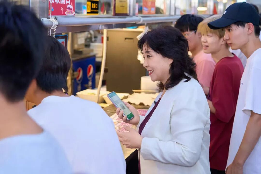 1760345267114224.png 1.png