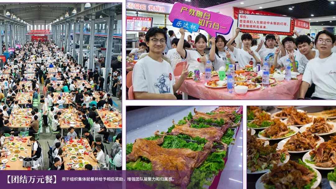 1760345273687726.png 2.png