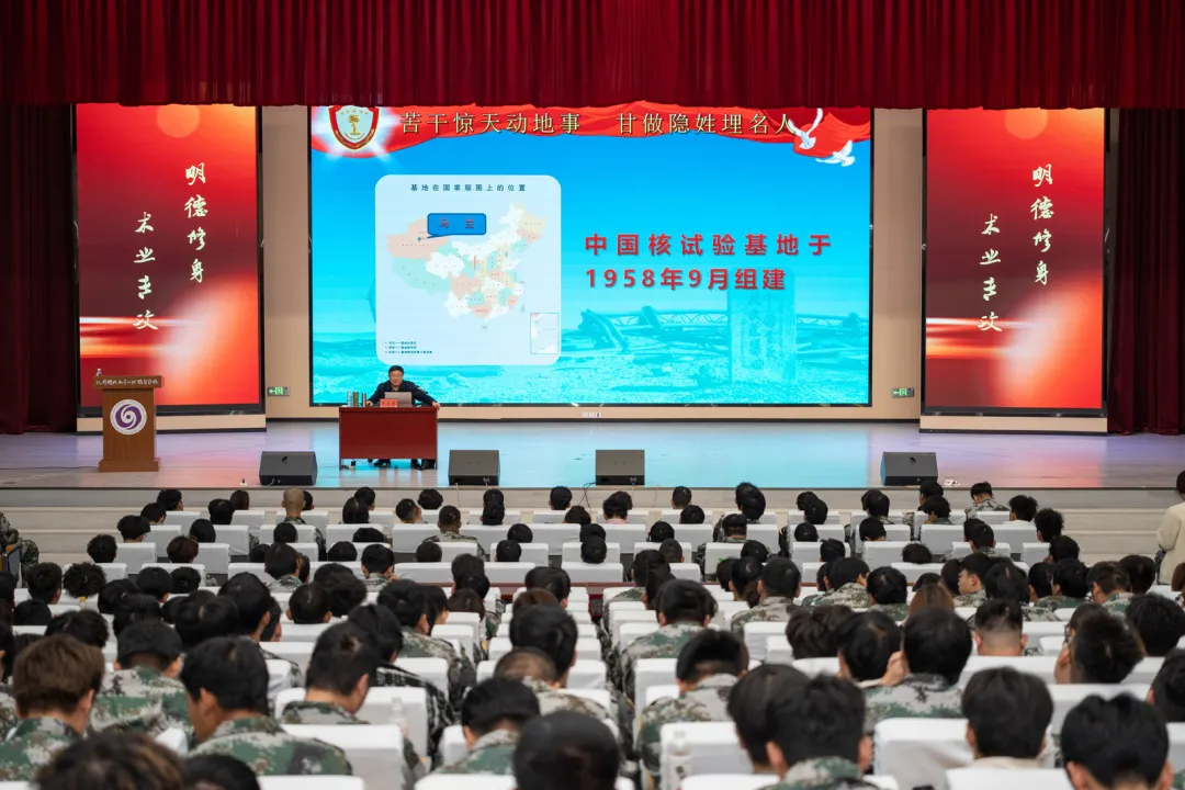 1761011534414945.jpg 2.jpg