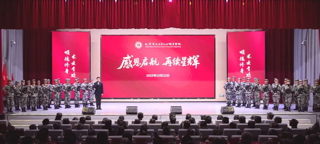 1762134178624343.png 1.png