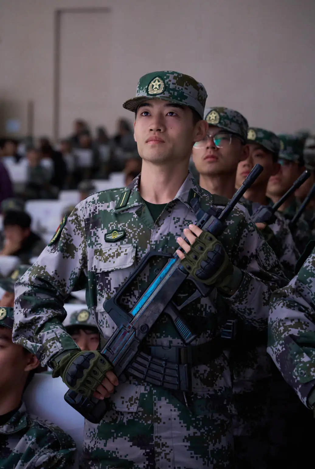 1762134223797377.png 2.png