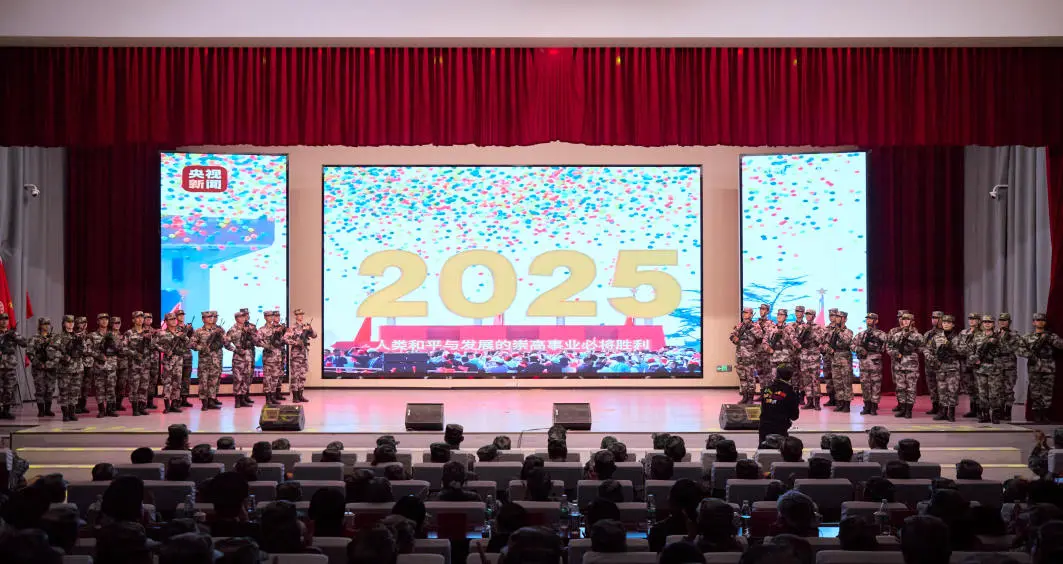 1762134245206553.png 3.png