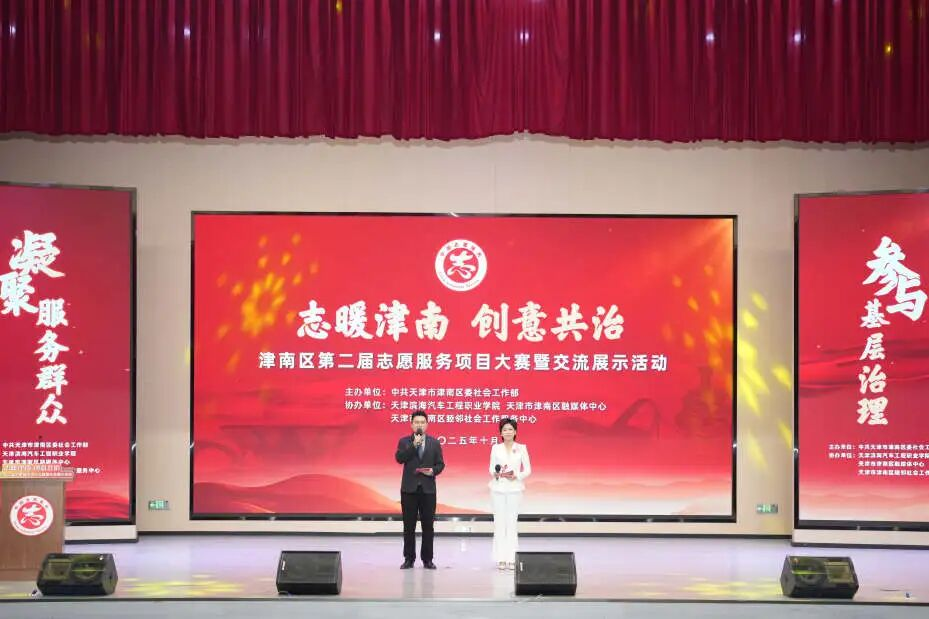 1762221074840910.png 1.png