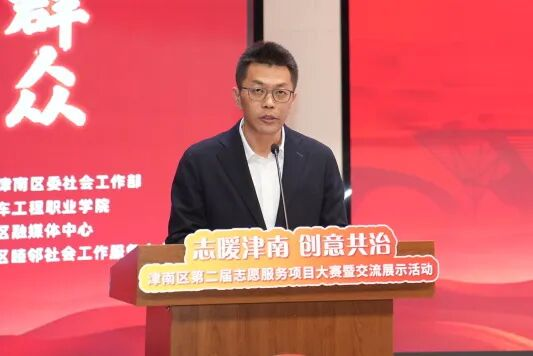 1762221089573917.png 2.png