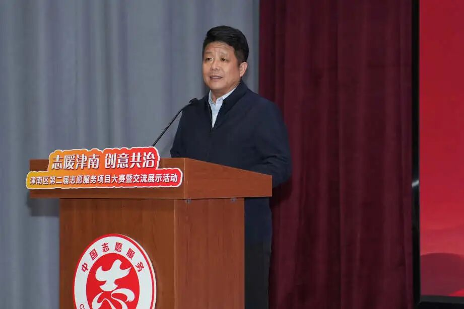 1762221113832118.png 3.png