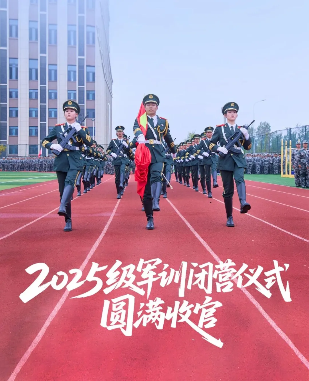 1762222410521342.png 1.png