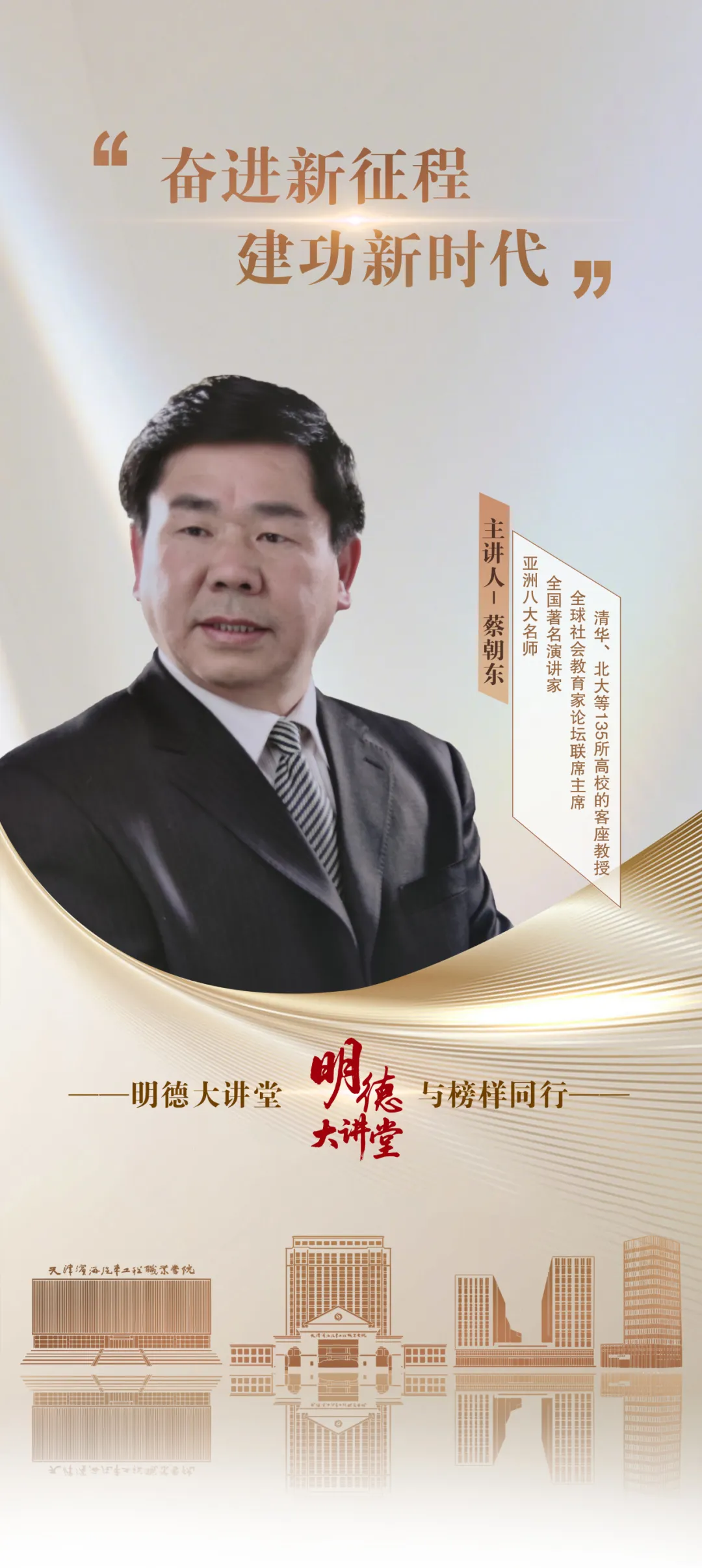 1762742817835209.png 1.png