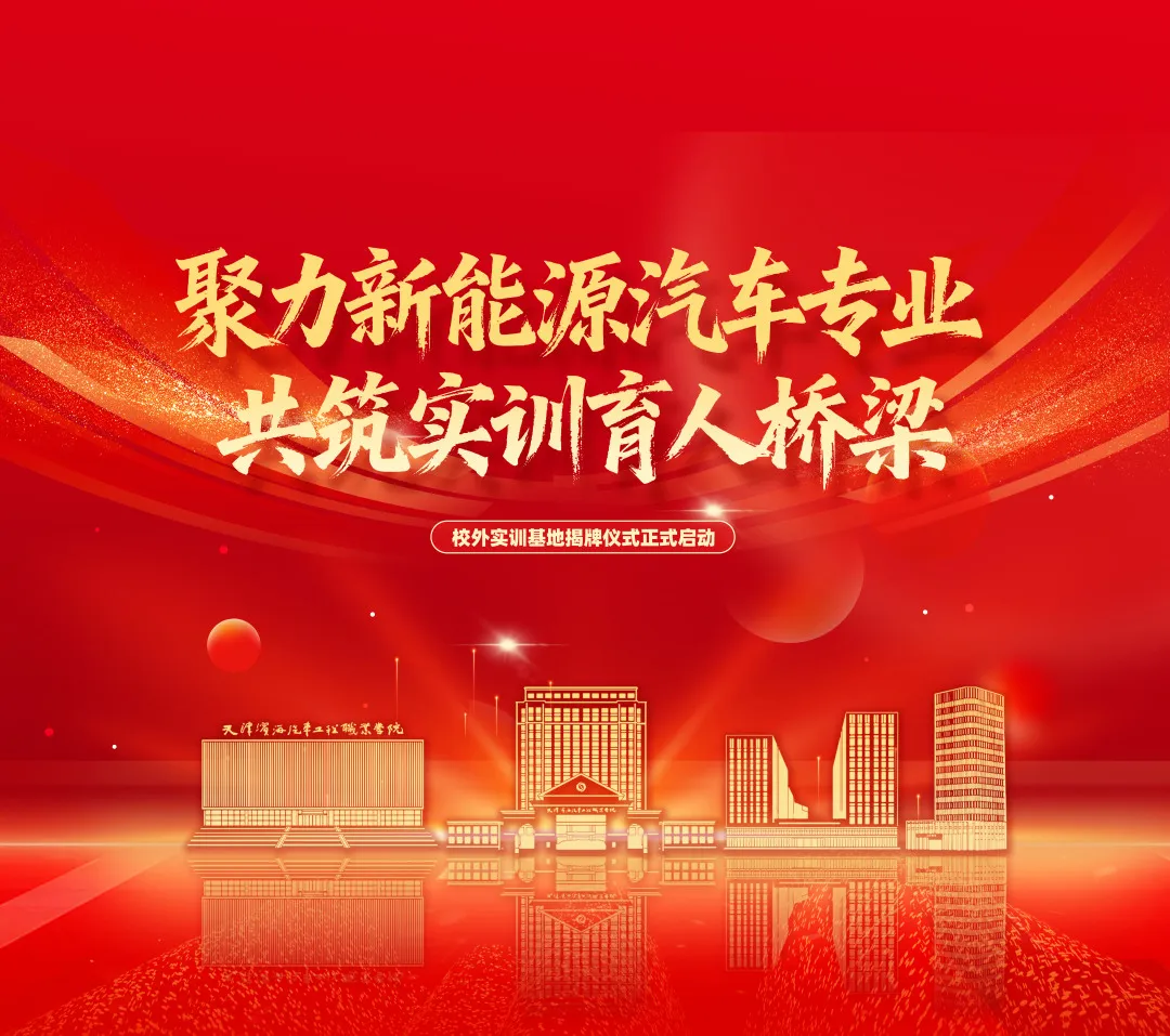 1762933717948835.png 1.png