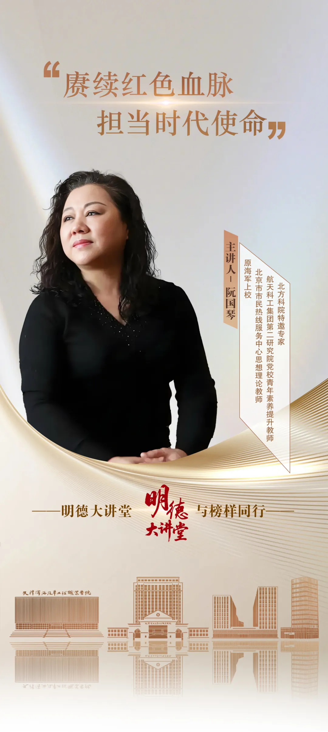 1762997421927841.png 1.png