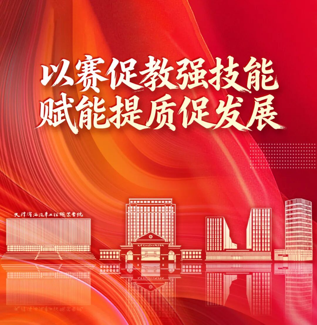 1762999790519843.png 1.png