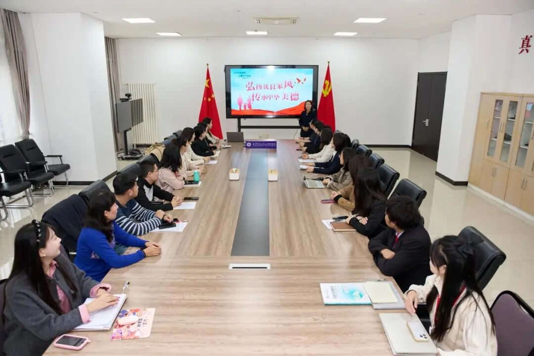 1762999940682195.png 2.png