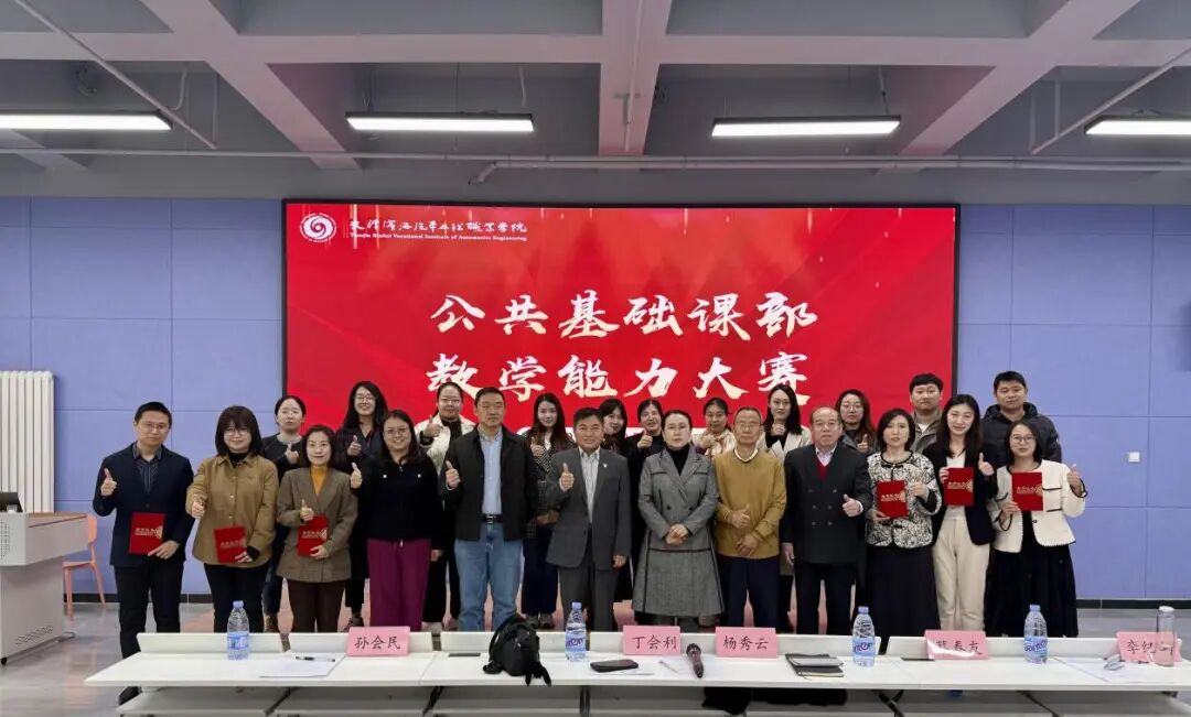 1762999954707421.png 3.png