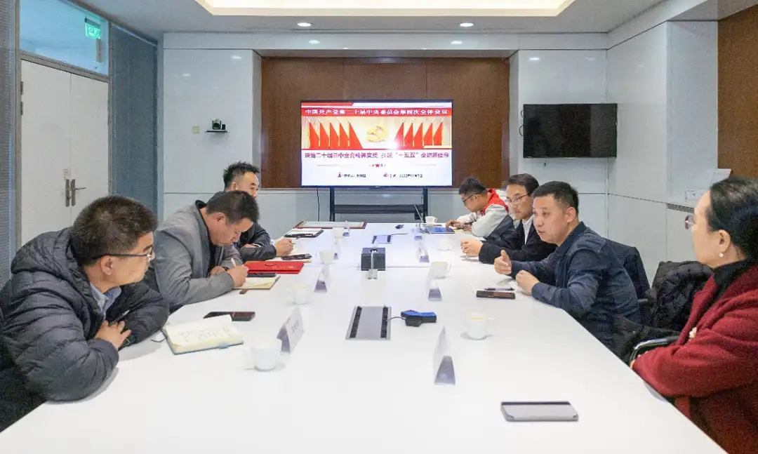 1763088160819045.png 3.png