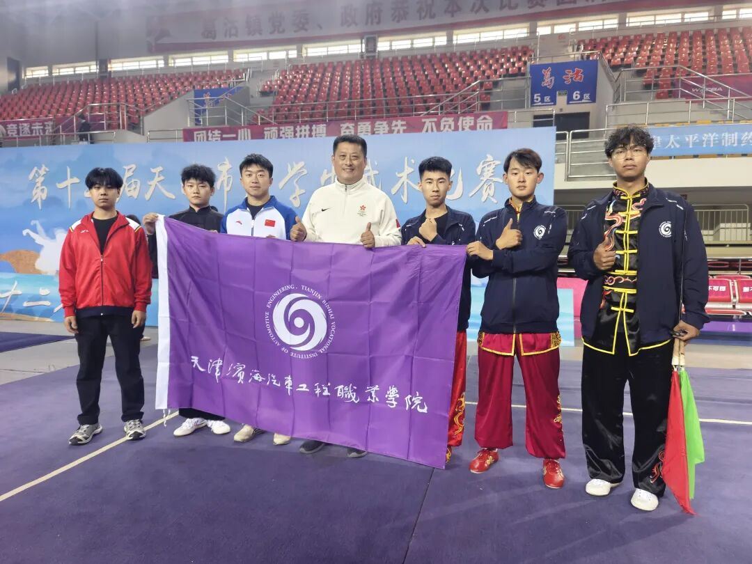 1763088829746562.png 2.png